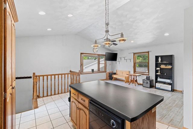 N3857 Breese Way, Appleton, WI 54913