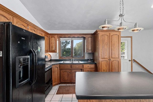 N3857 Breese Way, Appleton, WI 54913
