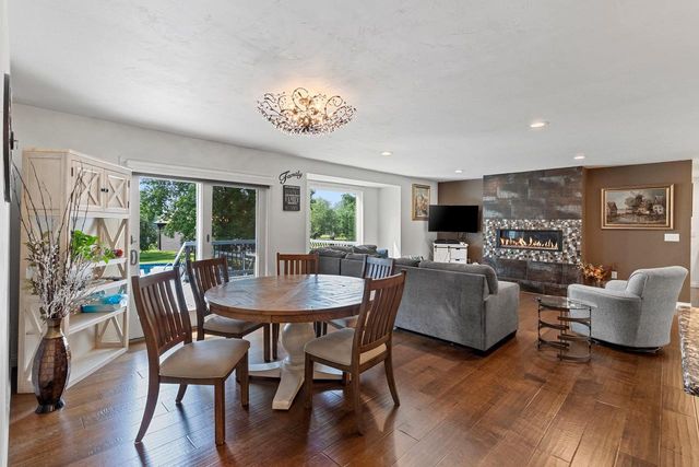 N3857 Breese Way, Appleton, WI 54913
