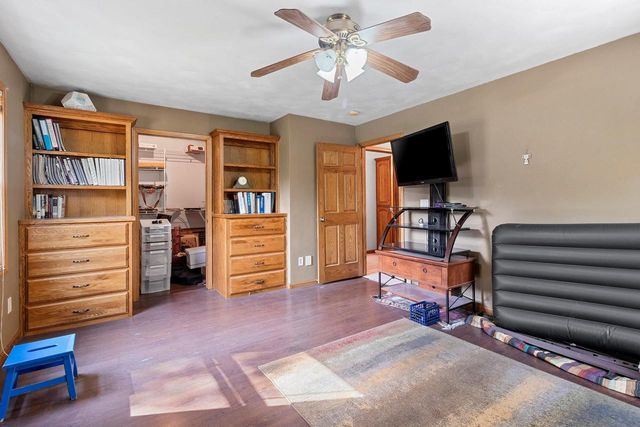 N3857 Breese Way, Appleton, WI 54913