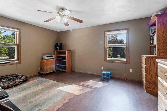 N3857 Breese Way, Appleton, WI 54913