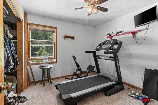 N3857 Breese Way, Appleton, WI 54913