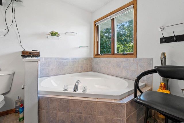 N3857 Breese Way, Appleton, WI 54913