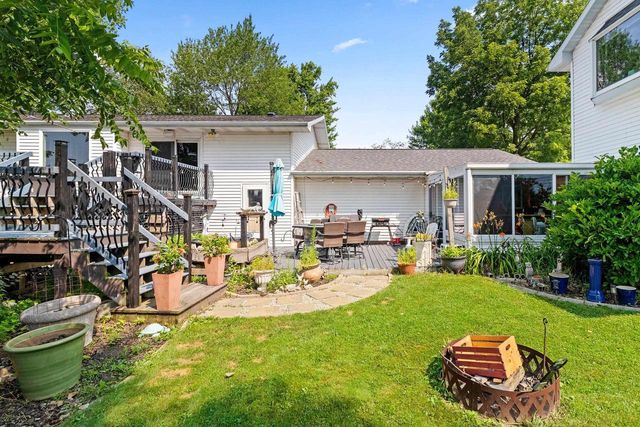 N3857 Breese Way, Appleton, WI 54913