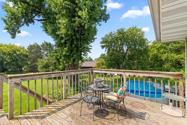 N3857 Breese Way, Appleton, WI 54913