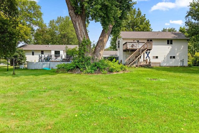N3857 Breese Way, Appleton, WI 54913