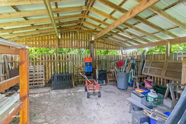 N3857 Breese Way, Appleton, WI 54913