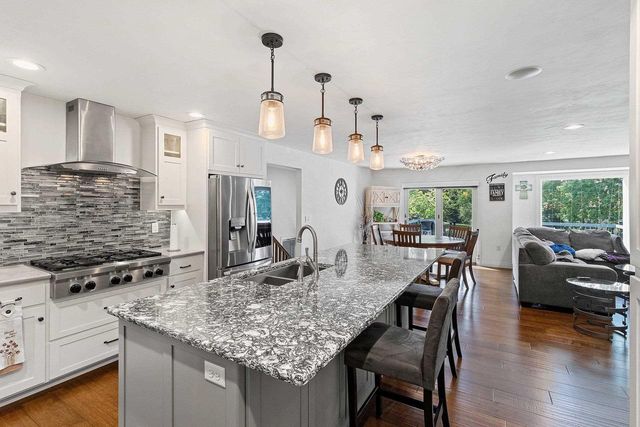N3857 Breese Way, Appleton, WI 54913