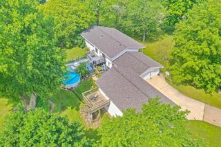 N3857 Breese Way, Appleton, WI 54913