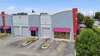 Wholesale, Distribution Wholesale, Distribution And Smoke Shop For Sale In, Miami, FL 33126