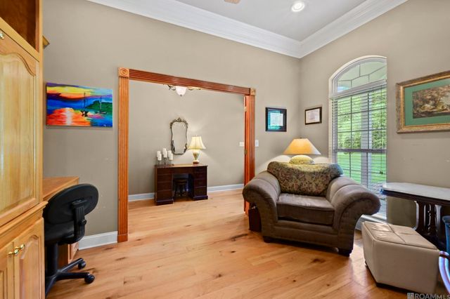 9836 Sligo Rd, St Francisville, LA 70775