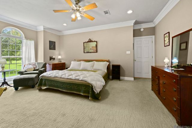 9836 Sligo Rd, St Francisville, LA 70775