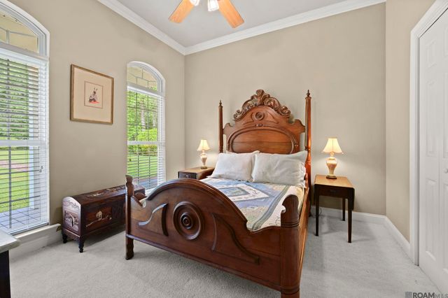 9836 Sligo Rd, St Francisville, LA 70775