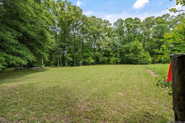 9836 Sligo Rd, St Francisville, LA 70775