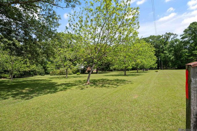 9836 Sligo Rd, St Francisville, LA 70775