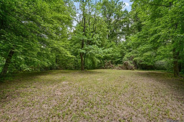 9836 Sligo Rd, St Francisville, LA 70775