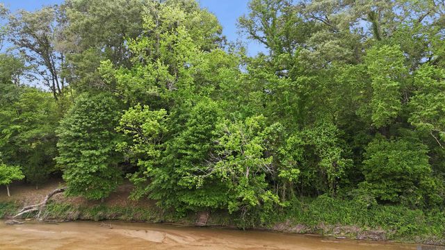 9836 Sligo Rd, St Francisville, LA 70775