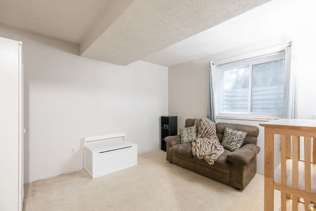 1572 S 400 E, Kaysville, UT 84037