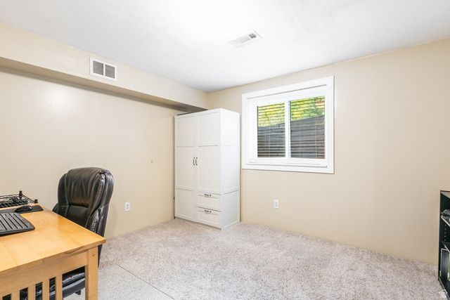 1572 S 400 E, Kaysville, UT 84037