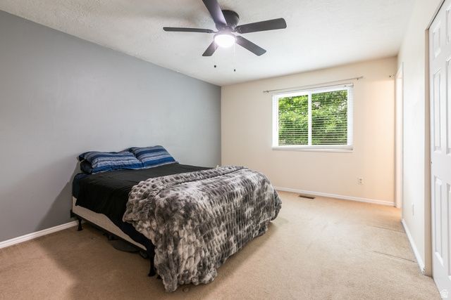 1572 S 400 E, Kaysville, UT 84037