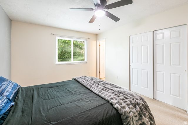 1572 S 400 E, Kaysville, UT 84037