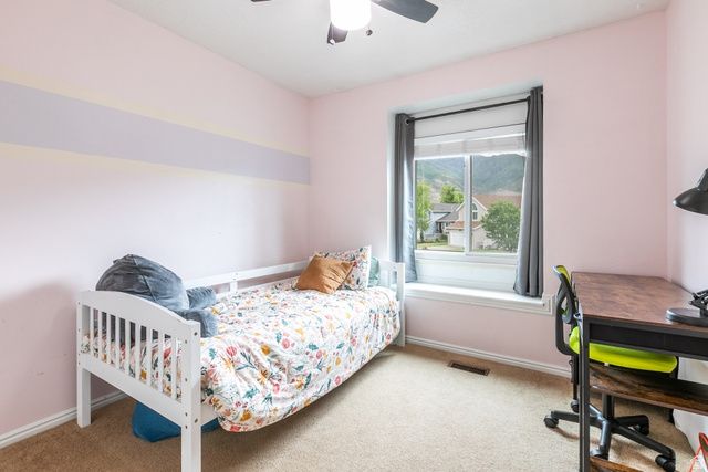 1572 S 400 E, Kaysville, UT 84037