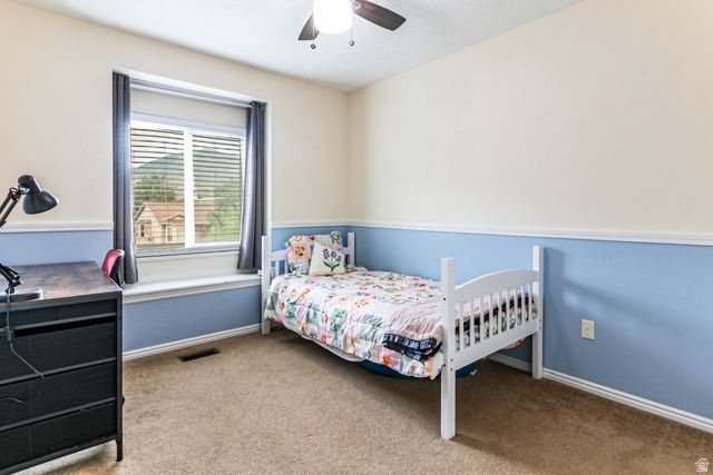 1572 S 400 E, Kaysville, UT 84037