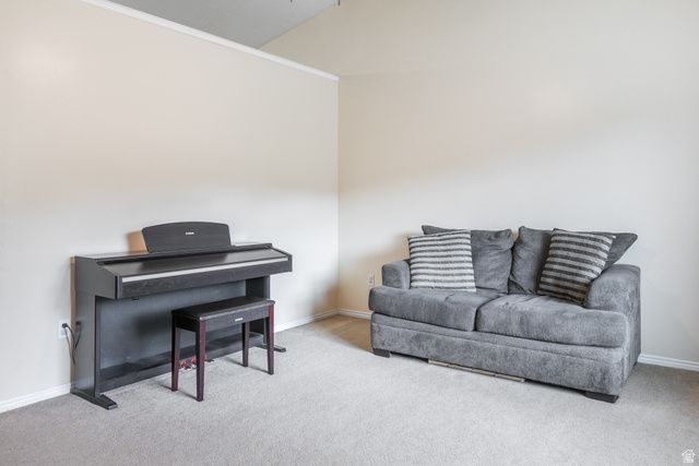 1572 S 400 E, Kaysville, UT 84037