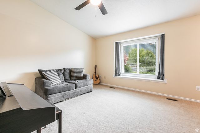 1572 S 400 E, Kaysville, UT 84037