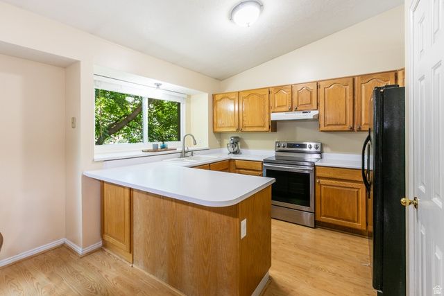 1572 S 400 E, Kaysville, UT 84037
