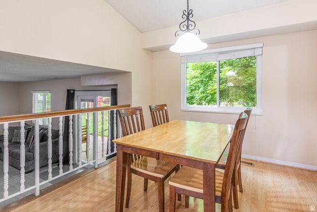 1572 S 400 E, Kaysville, UT 84037