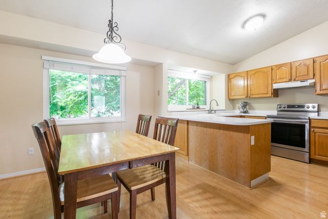1572 S 400 E, Kaysville, UT 84037