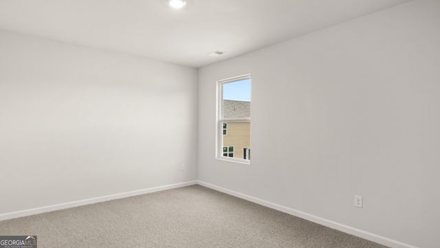 904 Sundown Point, Villa Rica, GA 30180