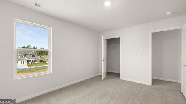 904 Sundown Point, Villa Rica, GA 30180