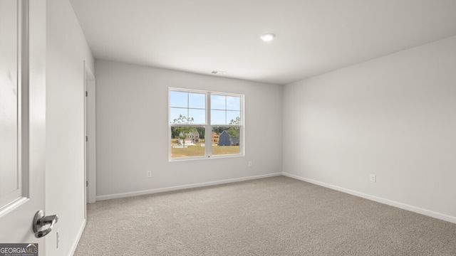 904 Sundown Point, Villa Rica, GA 30180