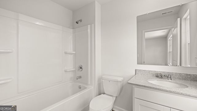 904 Sundown Point, Villa Rica, GA 30180