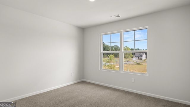 904 Sundown Point, Villa Rica, GA 30180