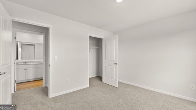 904 Sundown Point, Villa Rica, GA 30180