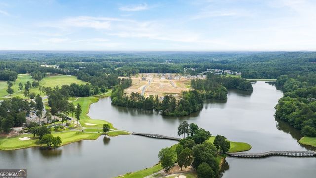 904 Sundown Point, Villa Rica, GA 30180