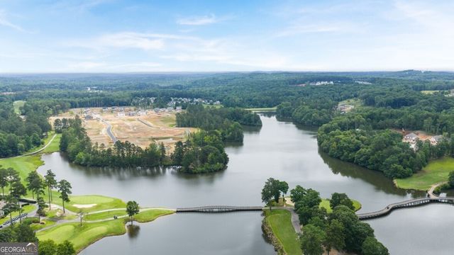 904 Sundown Point, Villa Rica, GA 30180