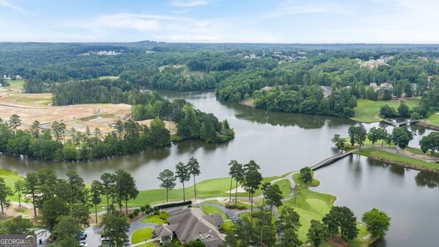 904 Sundown Point, Villa Rica, GA 30180