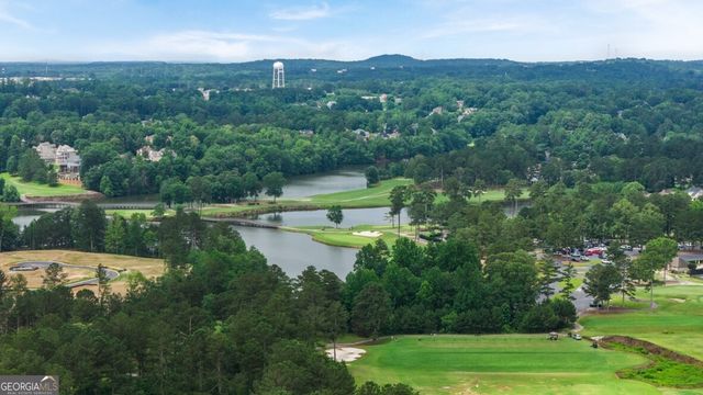 904 Sundown Point, Villa Rica, GA 30180