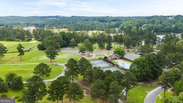 904 Sundown Point, Villa Rica, GA 30180