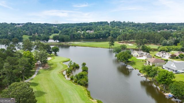 904 Sundown Point, Villa Rica, GA 30180