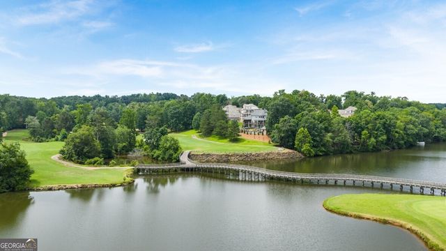 904 Sundown Point, Villa Rica, GA 30180