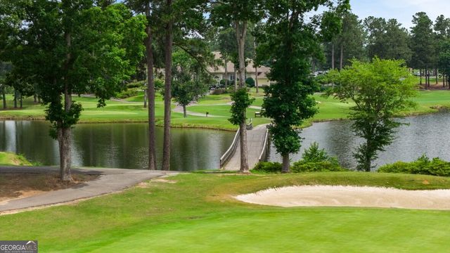 904 Sundown Point, Villa Rica, GA 30180