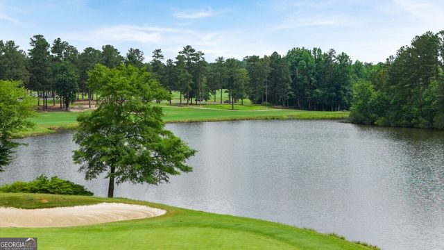 904 Sundown Point, Villa Rica, GA 30180