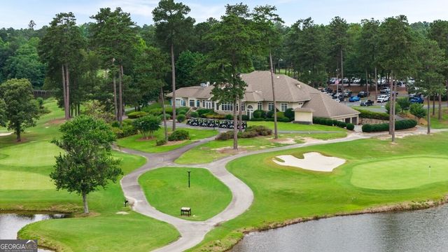 904 Sundown Point, Villa Rica, GA 30180