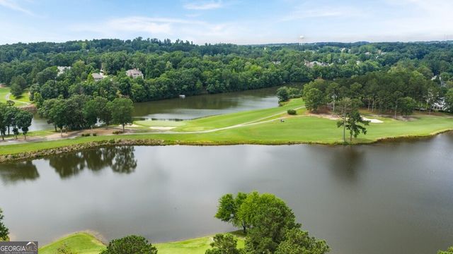 904 Sundown Point, Villa Rica, GA 30180