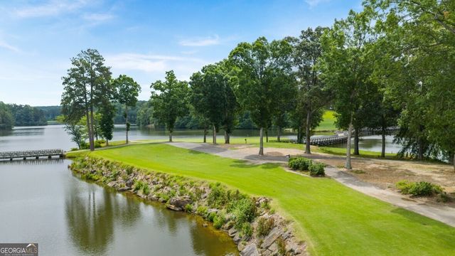 904 Sundown Point, Villa Rica, GA 30180